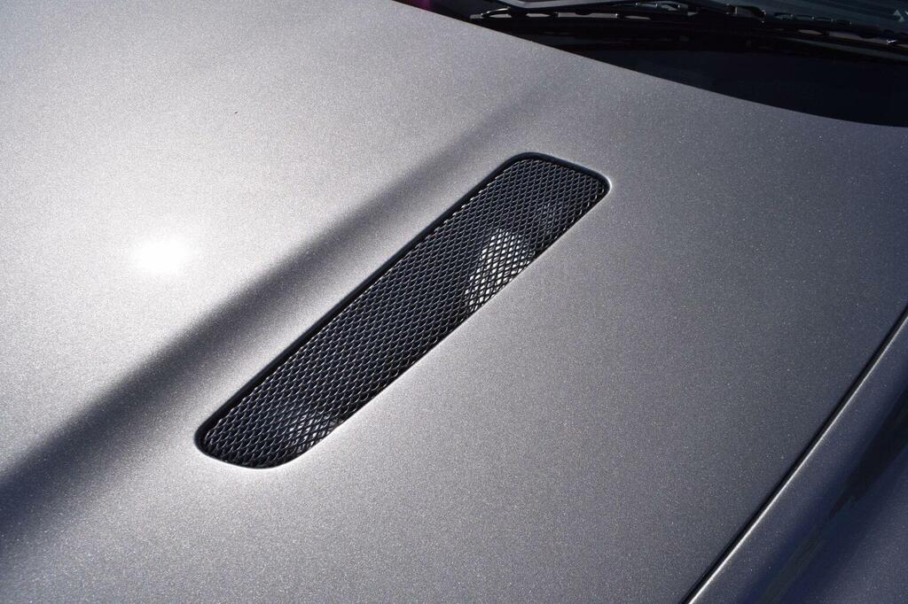 Aston Martin DB9 Db9 Silver #33