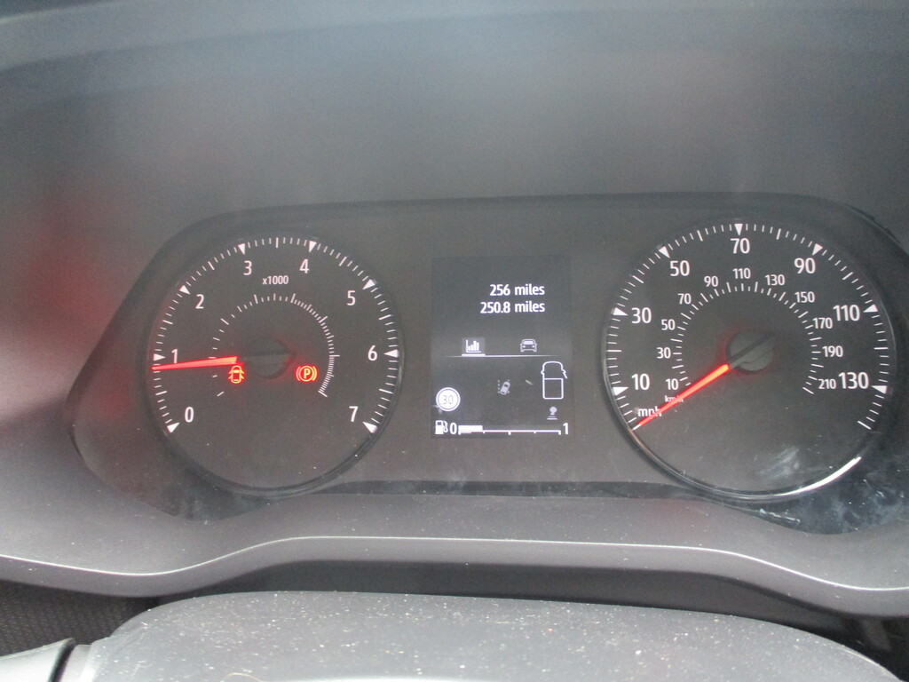 Nissan  Diesel  #9