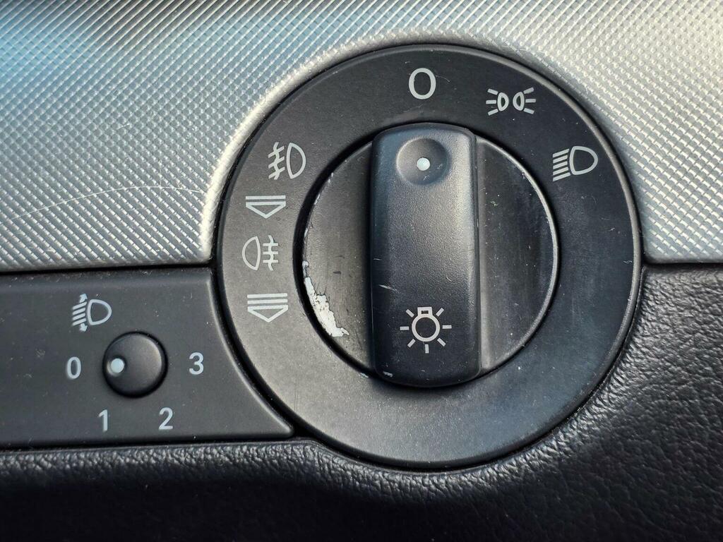 Audi A4 Avant Avant 2.0 Tdi Se #26