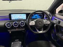 Mercedes-Benz A Class 1.3 A200 Amg Line Premium Plus 7G-dct Euro 6 S HX69VLG  #6