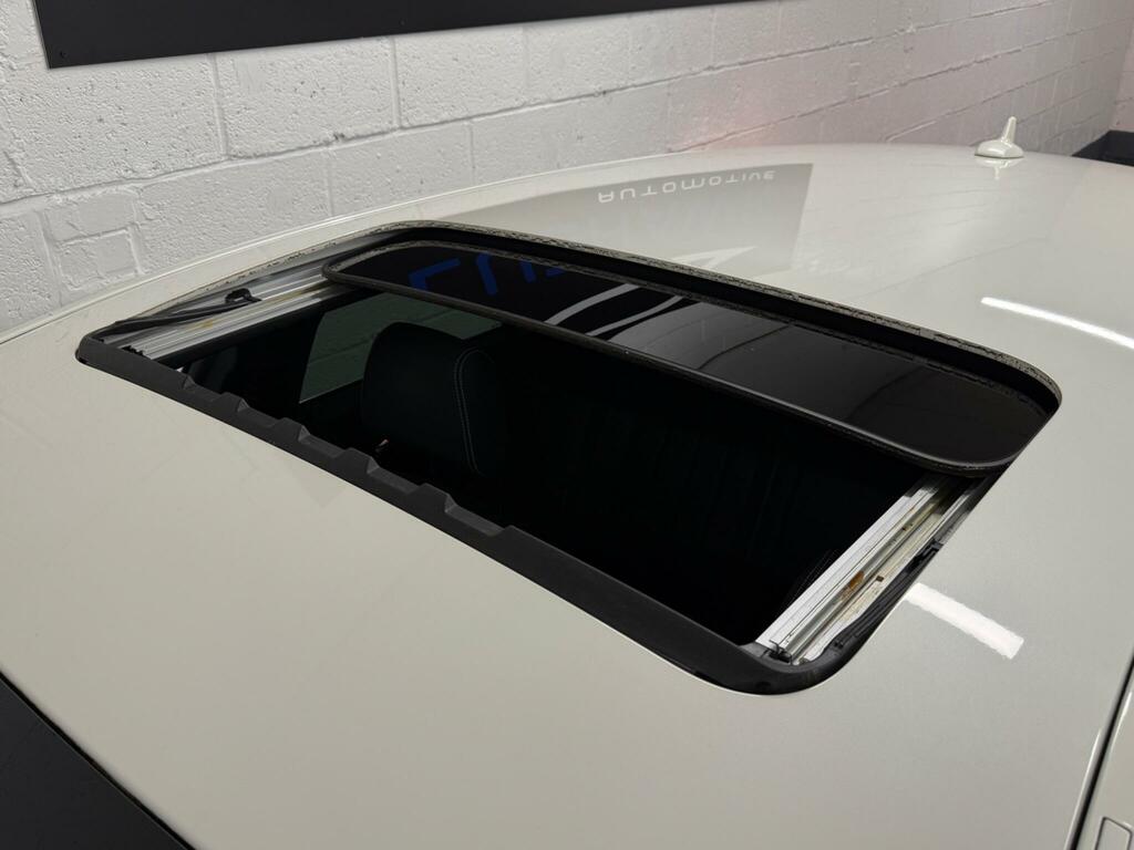 Mercedes-Benz CLS 2.1 Cls220d Amg Line Premium Shooting Brake G-tr #2