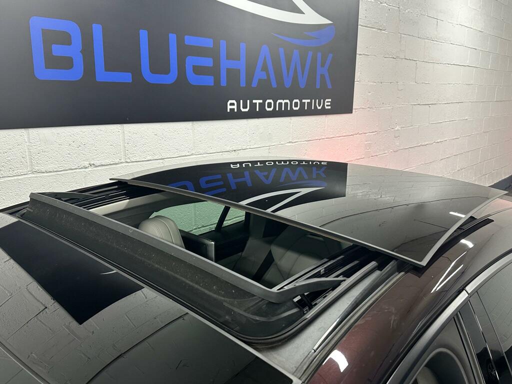 Porsche Panamera 2.9 V6 E-hybrid 14Kwh 4 Saloon Pdk 4Wd Euro 6 Ss #2