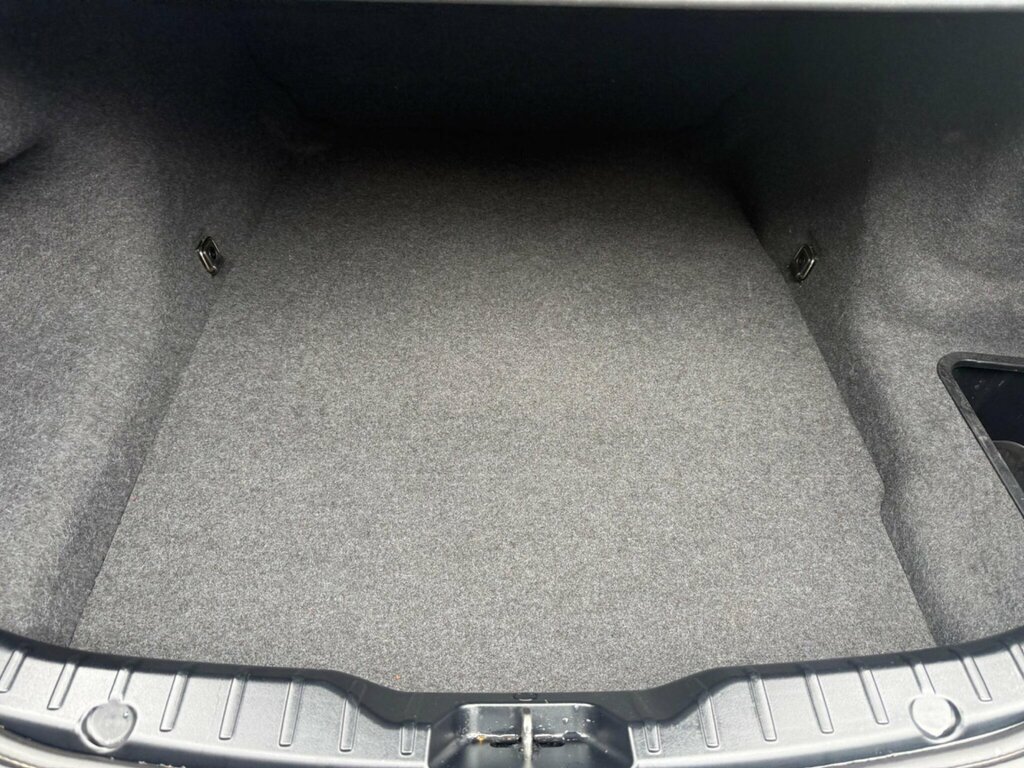 BMW 5 Series 2.0 520I M Sport Euro 6 Ss Grey #5