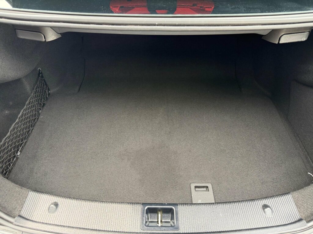 Mercedes-Benz C Class 1.6 C180 Amg Sport Edition G-tronic Euro 6 Ss Silver #5