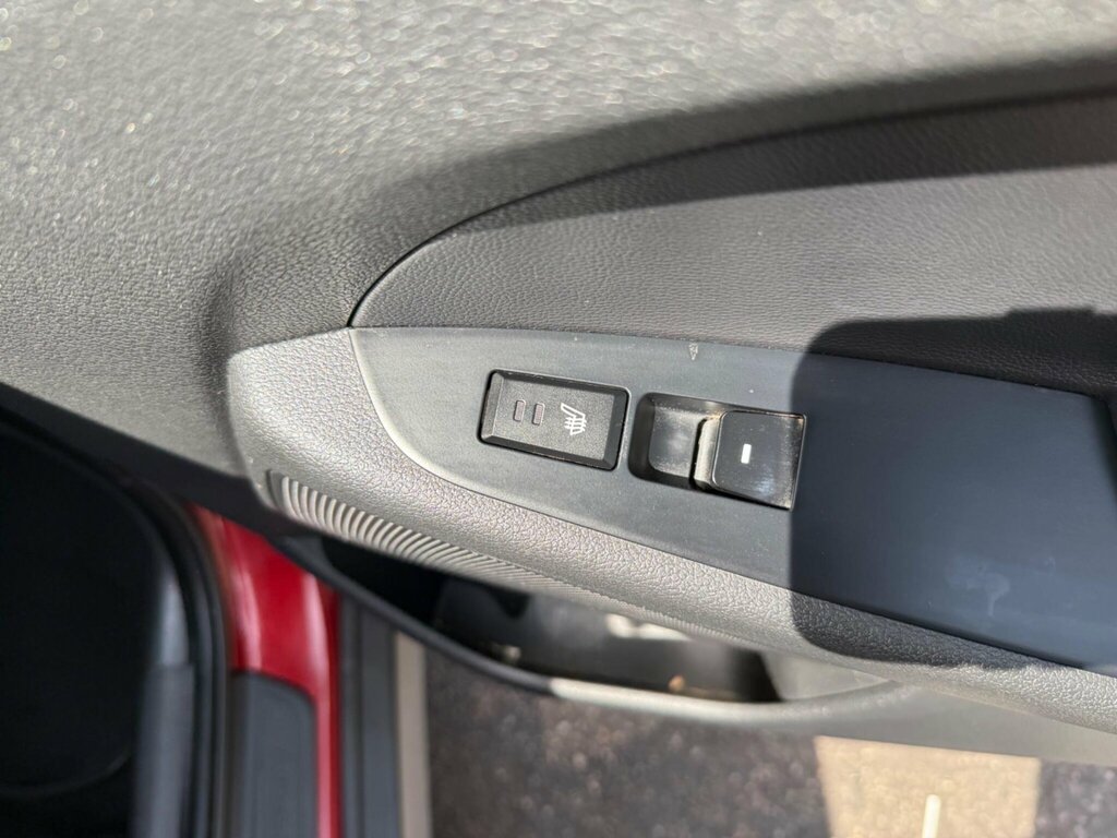 Hyundai Tucson Premium Se Brown #20