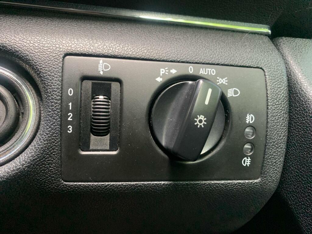 Mercedes-Benz B Class 1.5 B160 Blueefficiency Sport 95 Bhp Grey #26