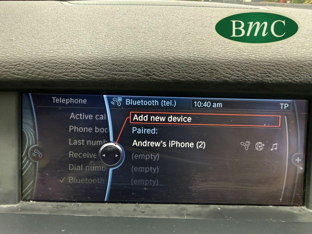 BMW X3 Xdrive20d Se Blue #53