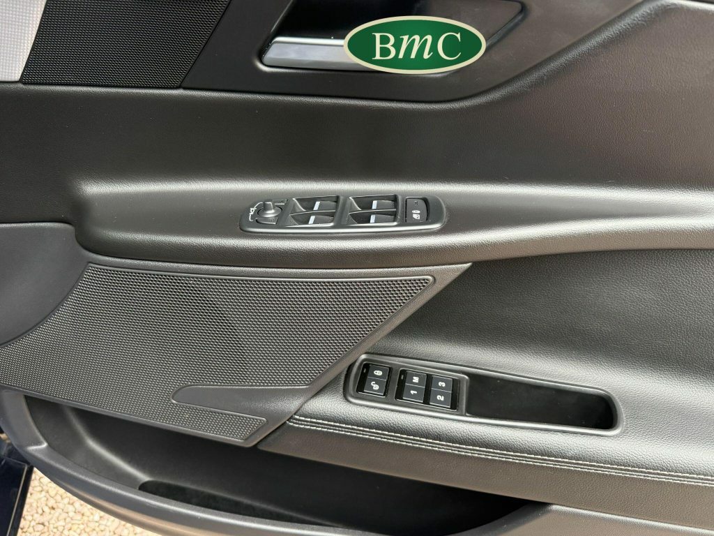 Jaguar XE 2.0 D R-sport 177 Bhp Grey #50