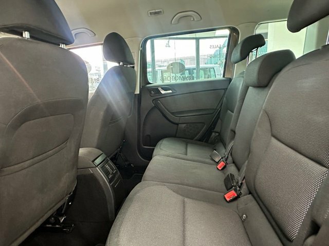 Skoda Yeti Se L Drive White #42