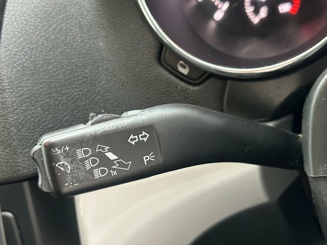 Skoda Yeti Se L Drive White #30