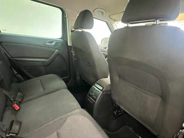 Skoda Yeti Se L Drive White #40