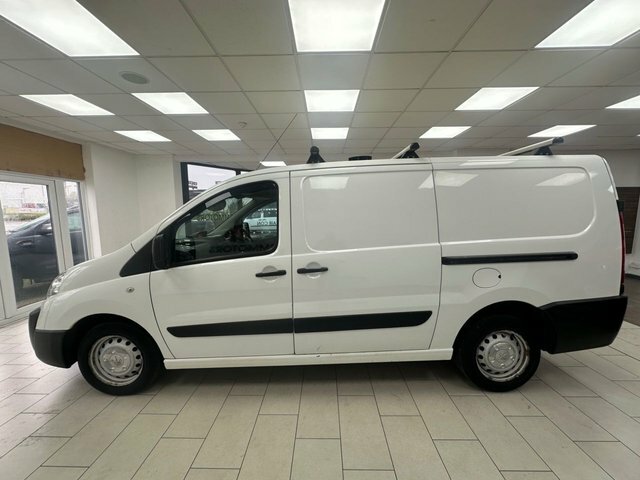 Peugeot Expert   #7