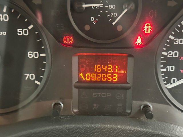 Peugeot Expert   #39