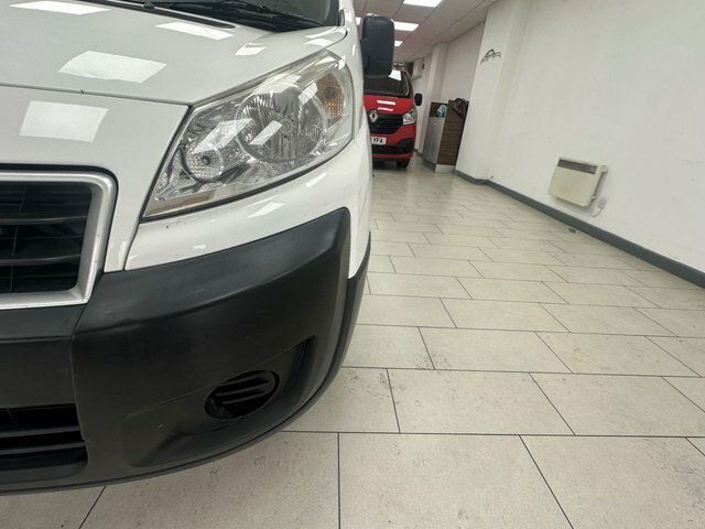 Peugeot Expert   #19