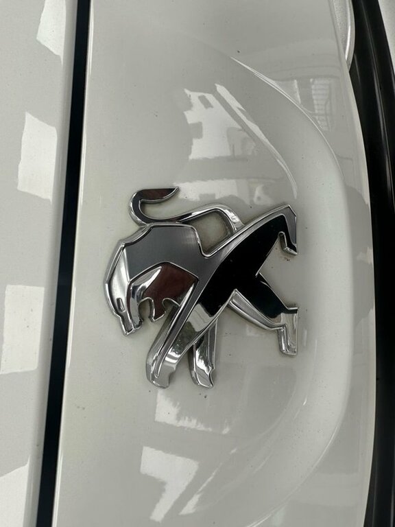 Peugeot Expert   #20