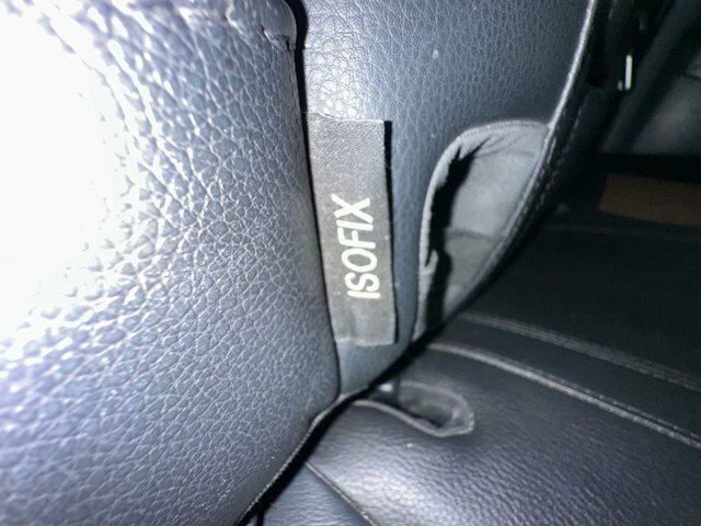 Ford Ranger 3L Wildtrak White #64
