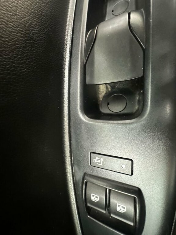 Vauxhall Combo L2h1 1.6 Cdti 5 Seat Crew Van Sportive Only 58K U Silver #30