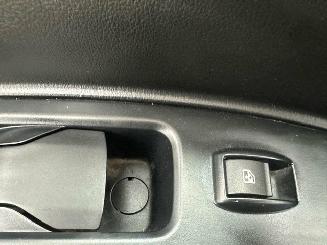 Vauxhall Combo L2h1 1.6 Cdti 5 Seat Crew Van Sportive Only 58K U Silver #35