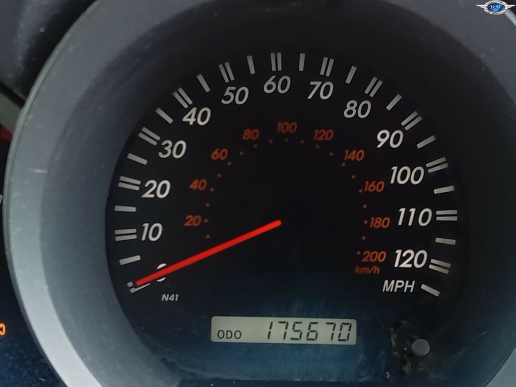 Toyota HILUX 3.0 Invincible D-4d Silver #11