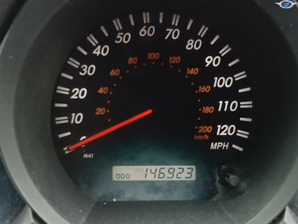 Toyota HILUX 4X4 D Black #12