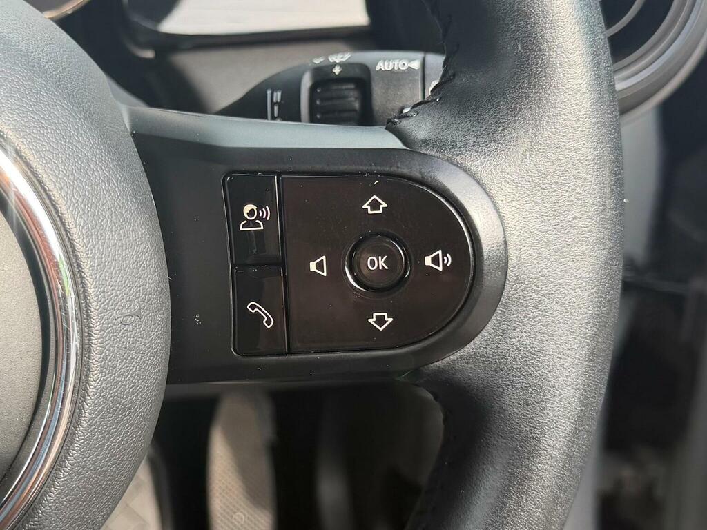 Mini Electric Hatch 135Kw Cooper S Level 1 33Kwh 16In A White #14