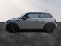 Mini Electric Hatch 135Kw Cooper S Level 1 33Kwh 16In A White #35