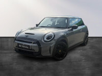 Mini Electric Hatch 135Kw Cooper S Level 1 33Kwh 16In A White #34