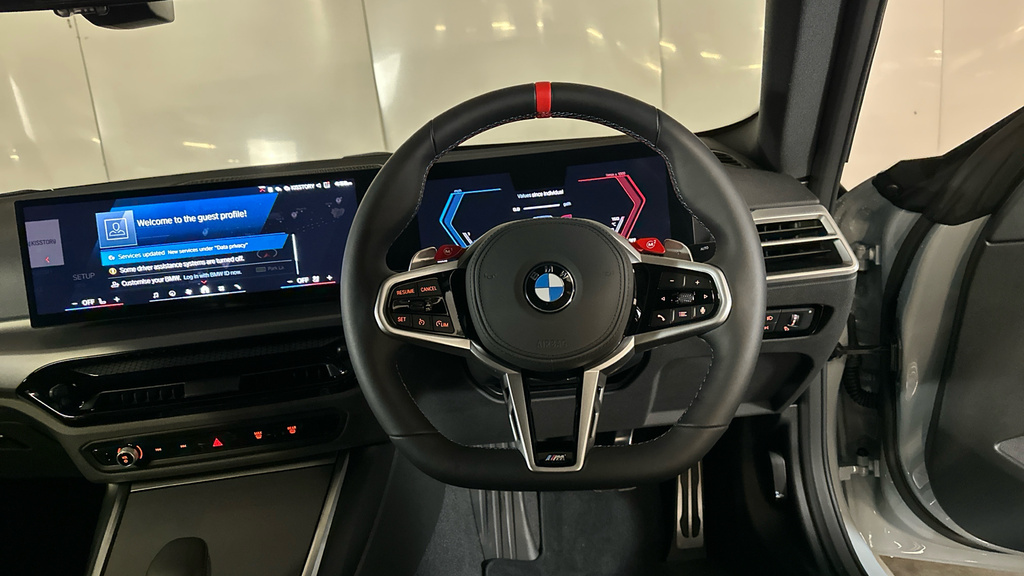 BMW M2 M2 Coupe #5