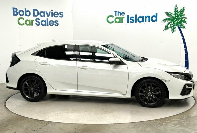 Honda Civic 2.0 I-vtec Type R Sport Line Silver #9