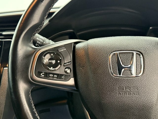 Honda Civic 2.0 I-vtec Type R Sport Line Silver #19