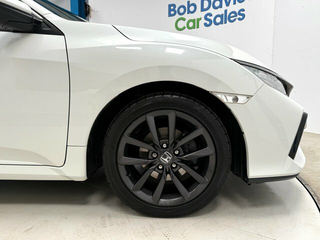 Honda Civic 2.0 I-vtec Type R Sport Line Silver #12