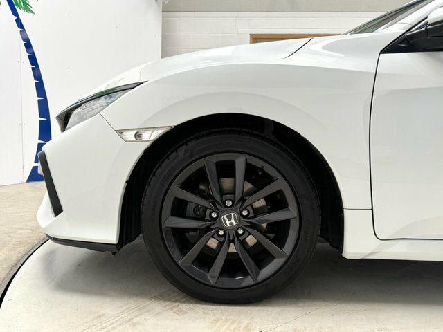 Honda Civic 2.0 I-vtec Type R Sport Line Silver #10