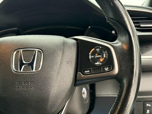Honda Civic 2.0 I-vtec Type R Sport Line Silver #20