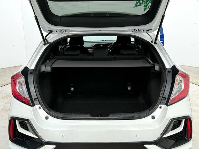 Honda Civic 2.0 I-vtec Type R Sport Line Silver #33
