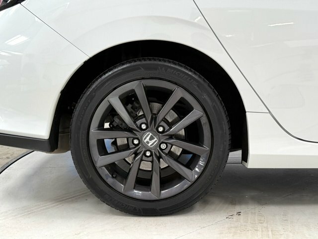 Honda Civic 2.0 I-vtec Type R Sport Line Silver #13