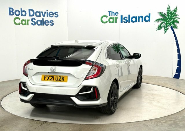 Honda Civic 2.0 I-vtec Type R Sport Line Silver #7