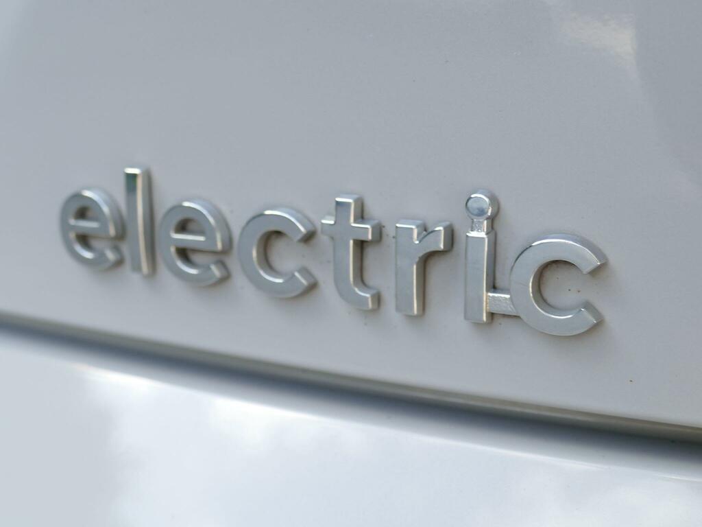 Hyundai Kona Premium Grey #16