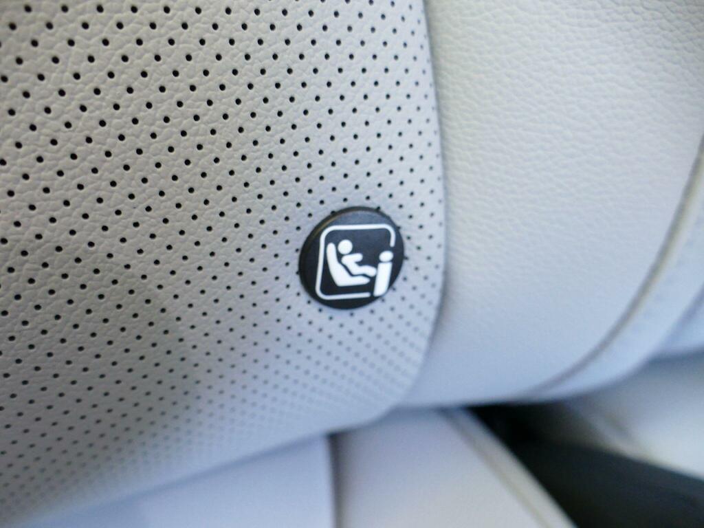 Hyundai Kona Premium Grey #30