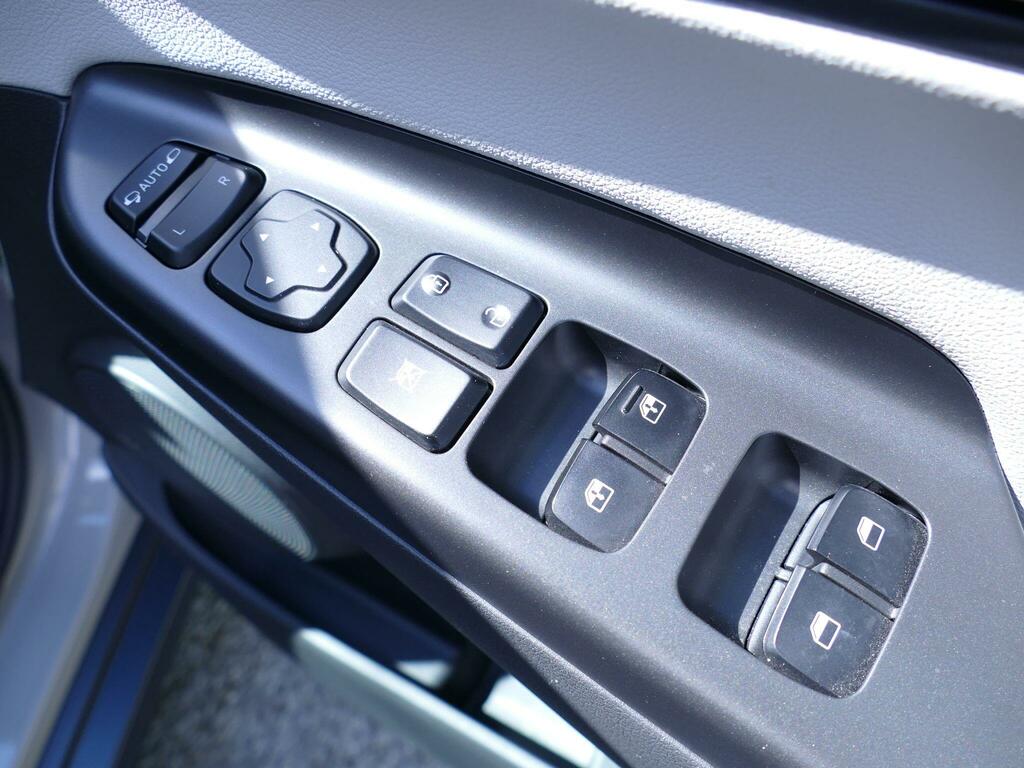 Hyundai Kona Premium Grey #48