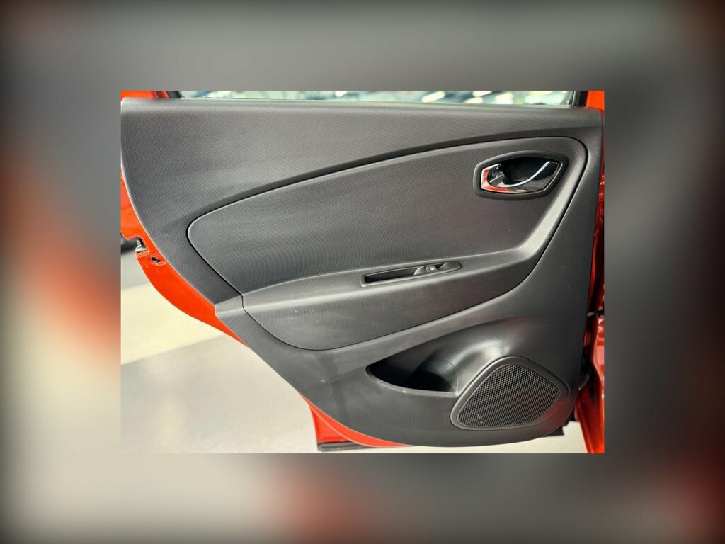 Renault Captur 1.5 Dci 90 Dynamique Brown #43