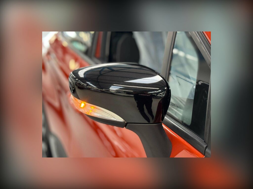 Renault Captur 1.5 Dci 90 Dynamique Brown #49
