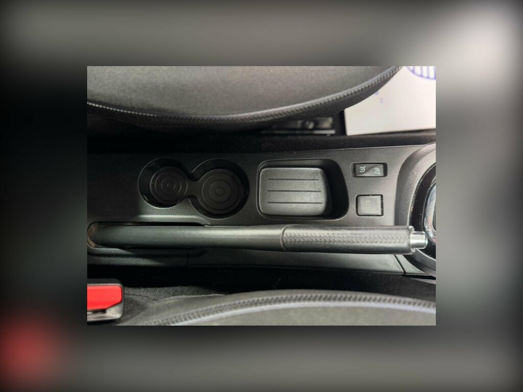 Renault Captur 1.5 Dci 90 Dynamique Brown #18