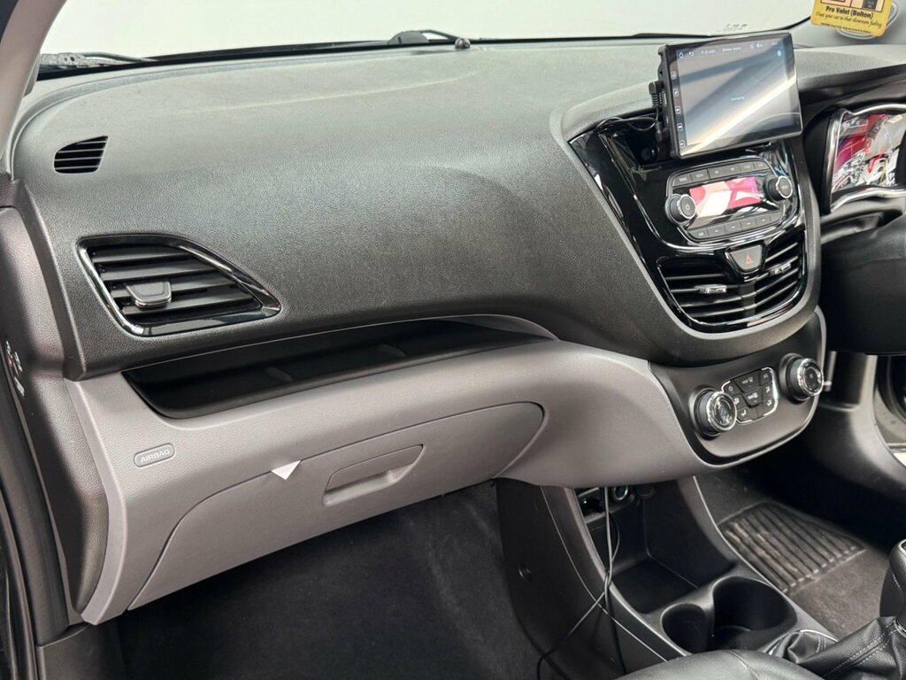 Vauxhall Viva Sl Blue #32