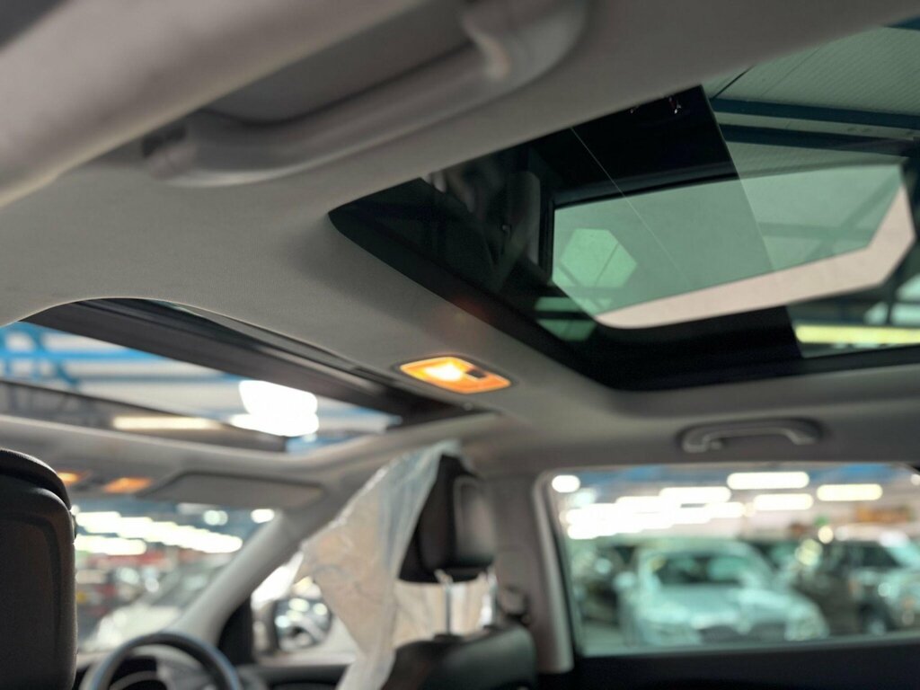 Hyundai Ix35 2L Premium Grey #60