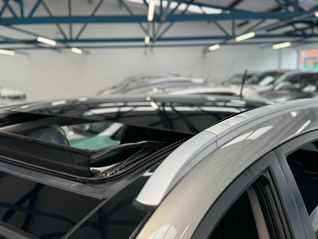 Hyundai Ix35 2L Premium Grey #73