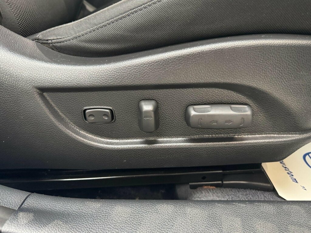 Hyundai I40  Silver #53