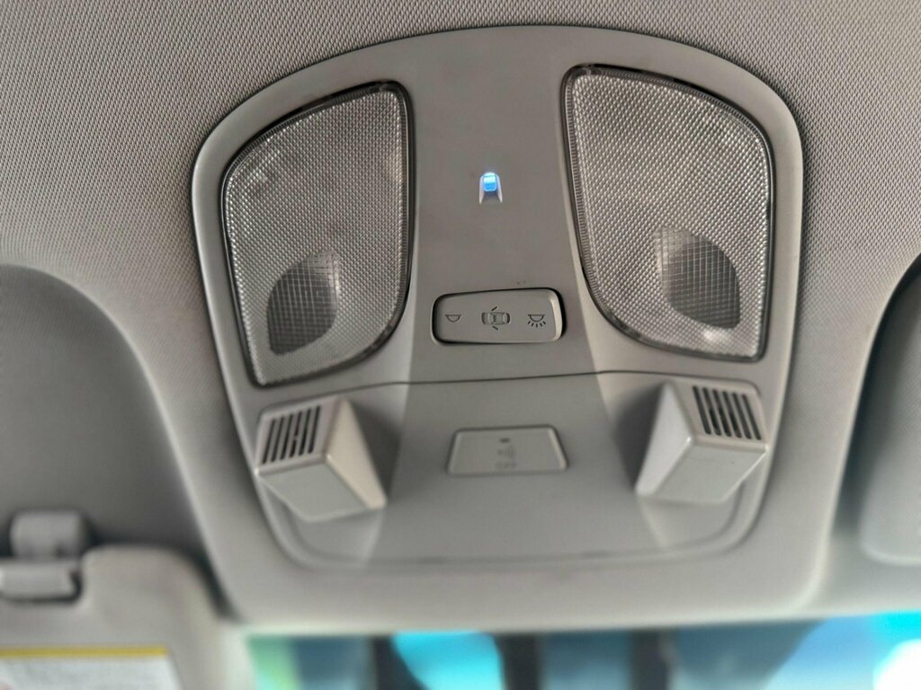 Hyundai I40  Silver #50
