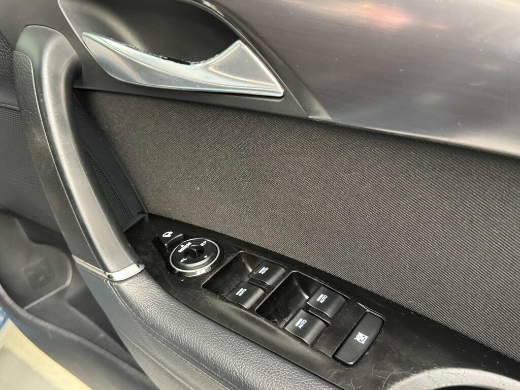 Hyundai I40  Silver #56
