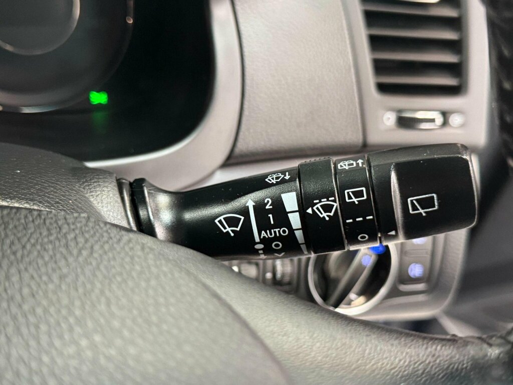 Hyundai I40  Silver #47