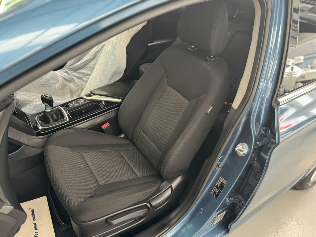 Hyundai I40  Silver #60